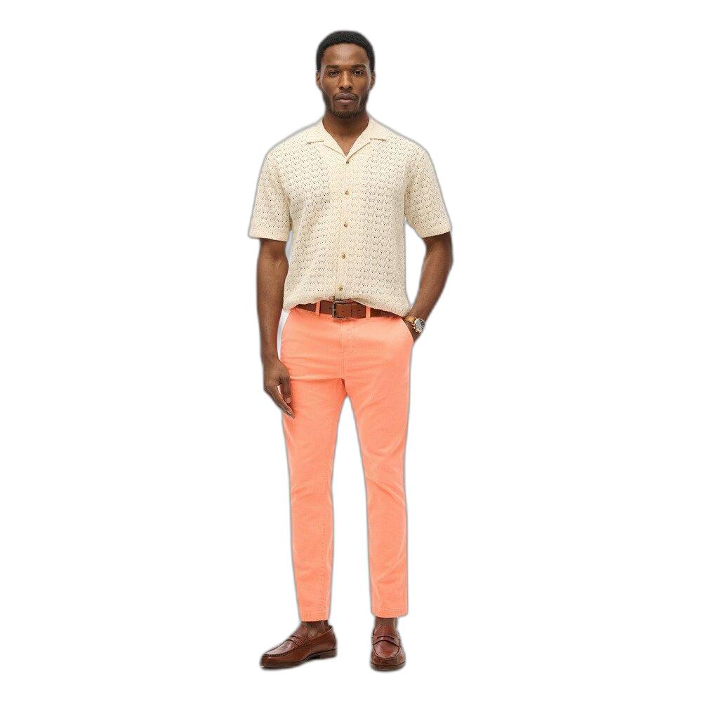 product/s/u/superdry_m7011135a-16m_peche_2.jpg