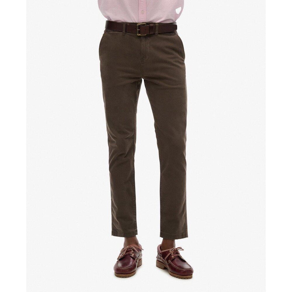 product/s/u/superdry_m7011135a-41d_taupe_3.jpg