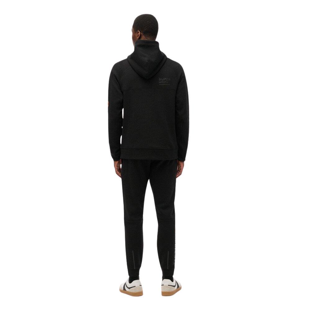 product/s/u/superdry_m7011143a-02a_noir_2.jpg