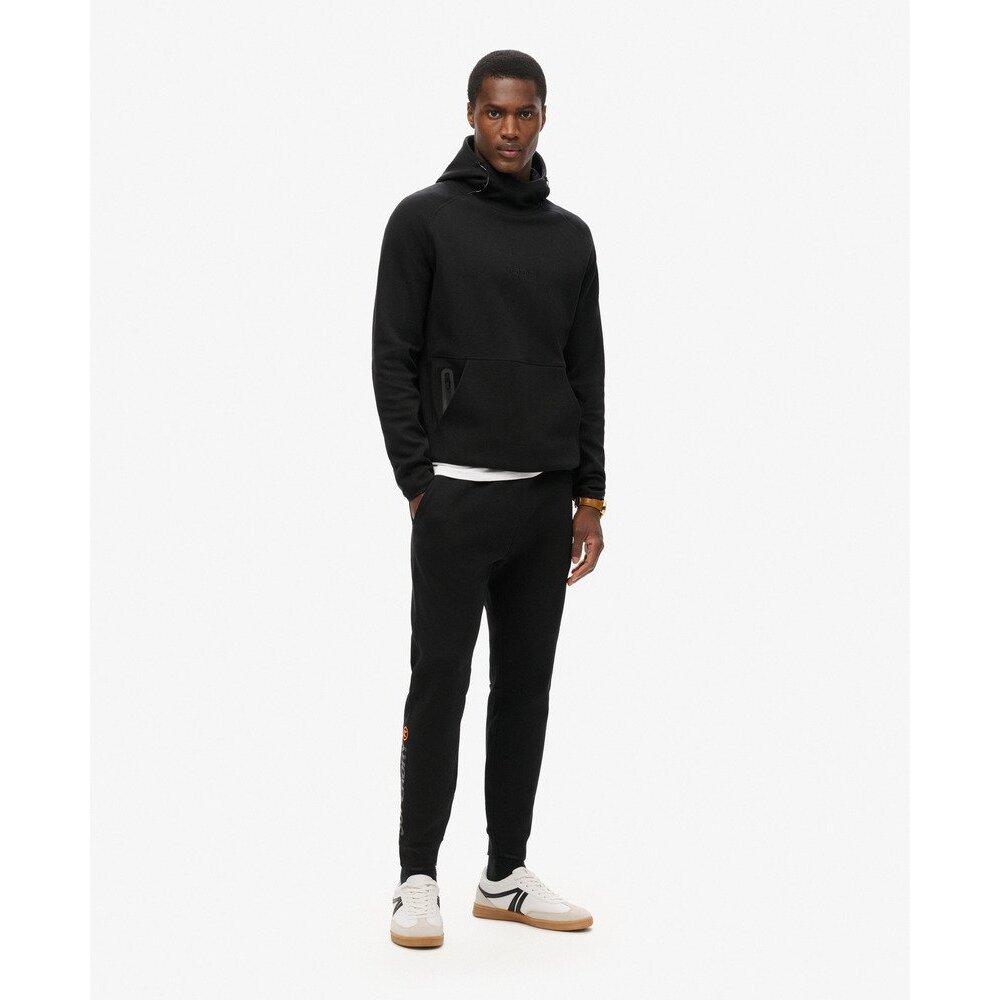 product/s/u/superdry_m7011143a-02a_noir_4.jpg