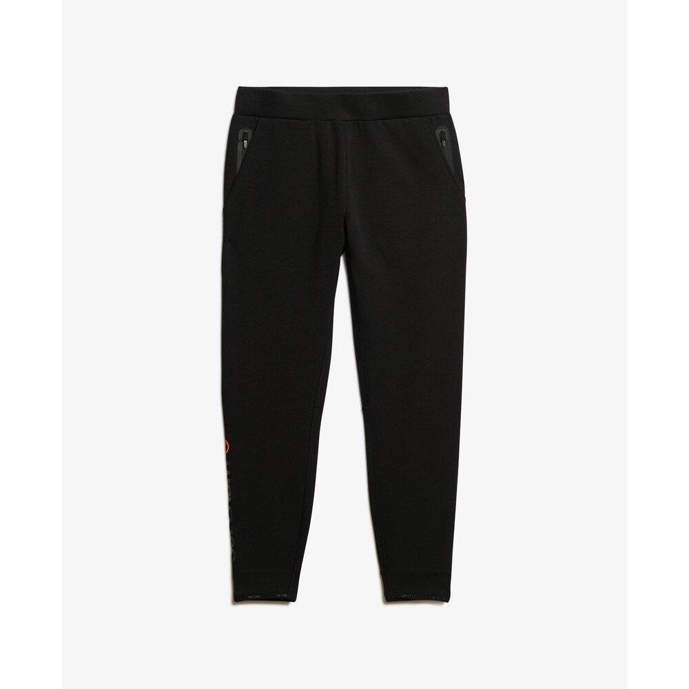 product/s/u/superdry_m7011143a-02a_noir_5.jpg