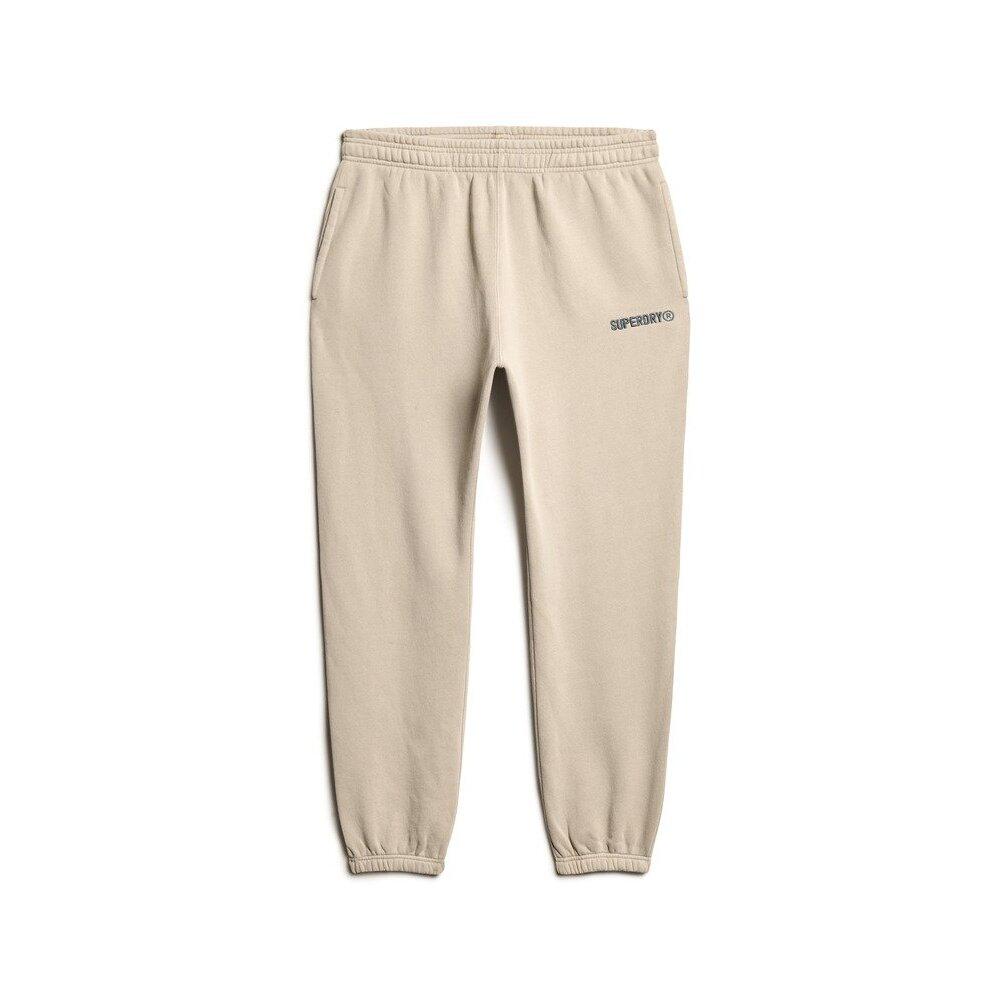 product/s/u/superdry_m7011144a-7mo_gris-chateau_6.jpg