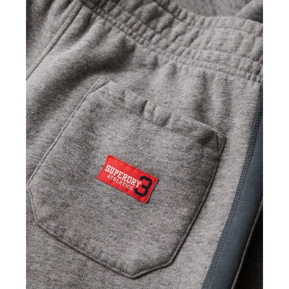 product/s/u/superdry_m7011169a-b6h_gris-carbone-chine-bleu-marine-eclipse_3.jpg