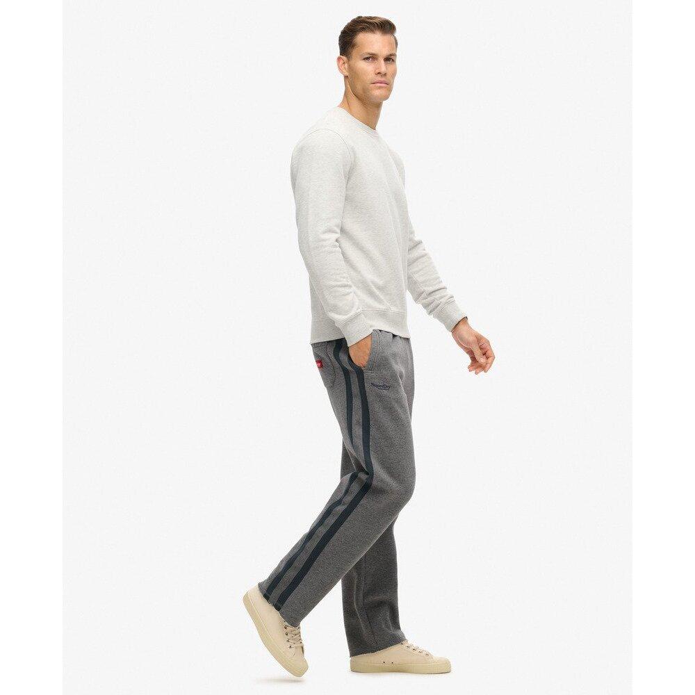 product/s/u/superdry_m7011169a-b6h_gris-carbone-chine-bleu-marine-eclipse_4.jpg