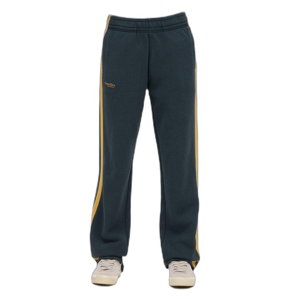 product/s/u/superdry_m7011169a-b8a_bleu-marine-eclipse-or-hivernal_2.jpg
