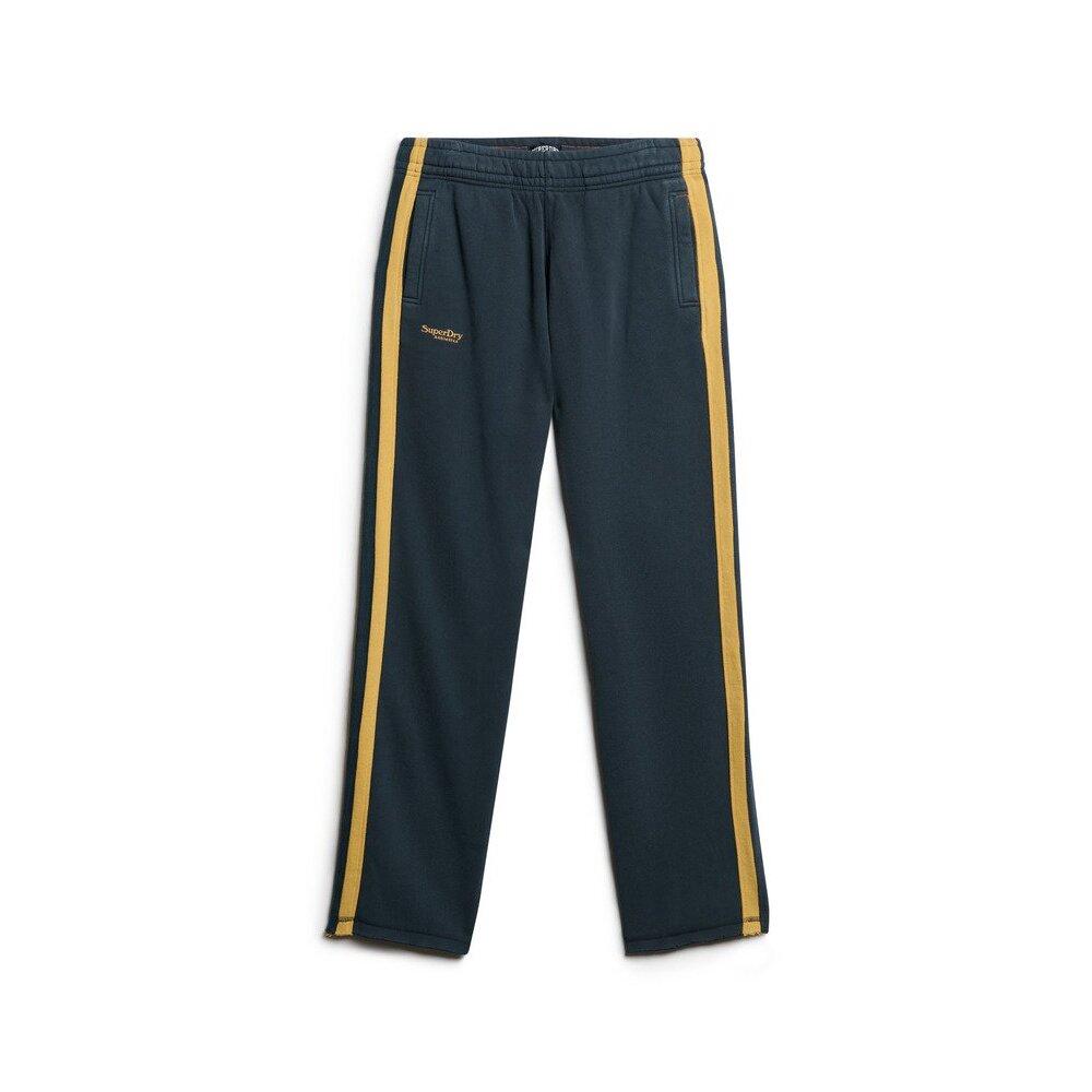 product/s/u/superdry_m7011169a-b8a_bleu-marine-eclipse-or-hivernal_3.jpg