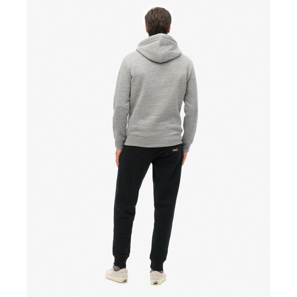 product/s/u/superdry_m7011170a-02a_black_8.jpg