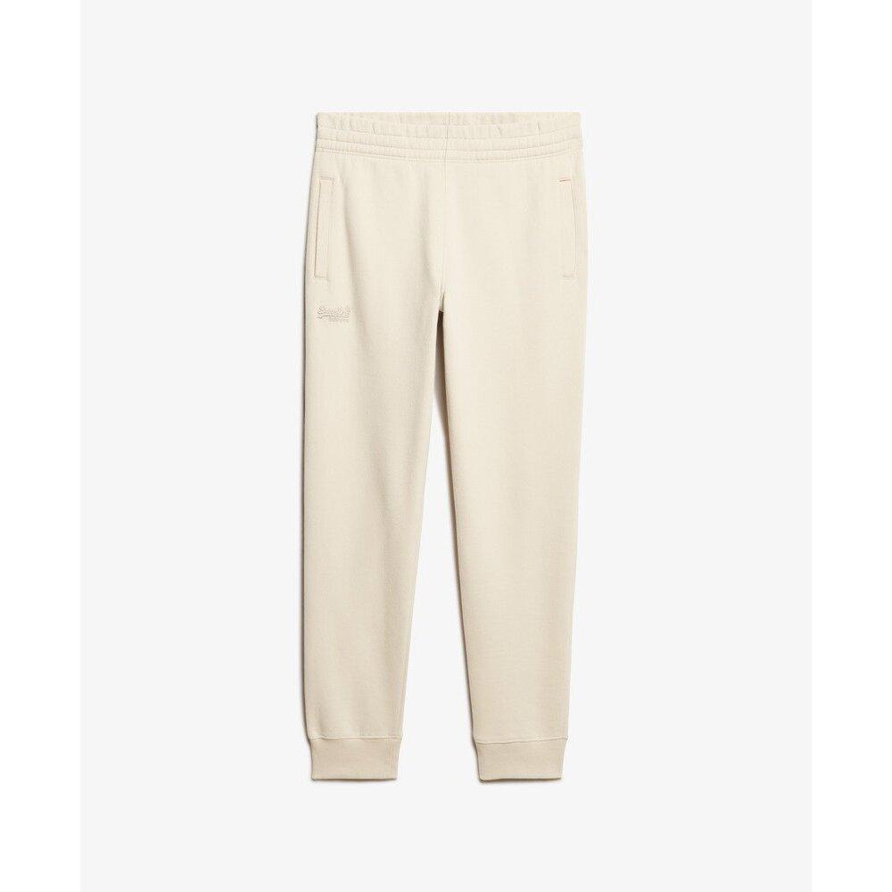 product/s/u/superdry_m7011170a-1lc_light-stone-beige_5.jpg
