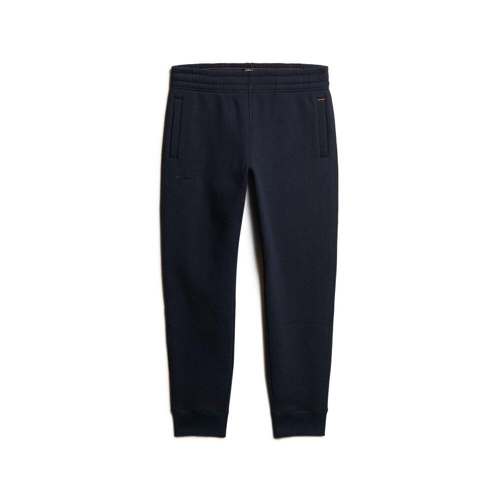 product/s/u/superdry_m7011170a-98t_bleu-marine-eclipse_3.jpg