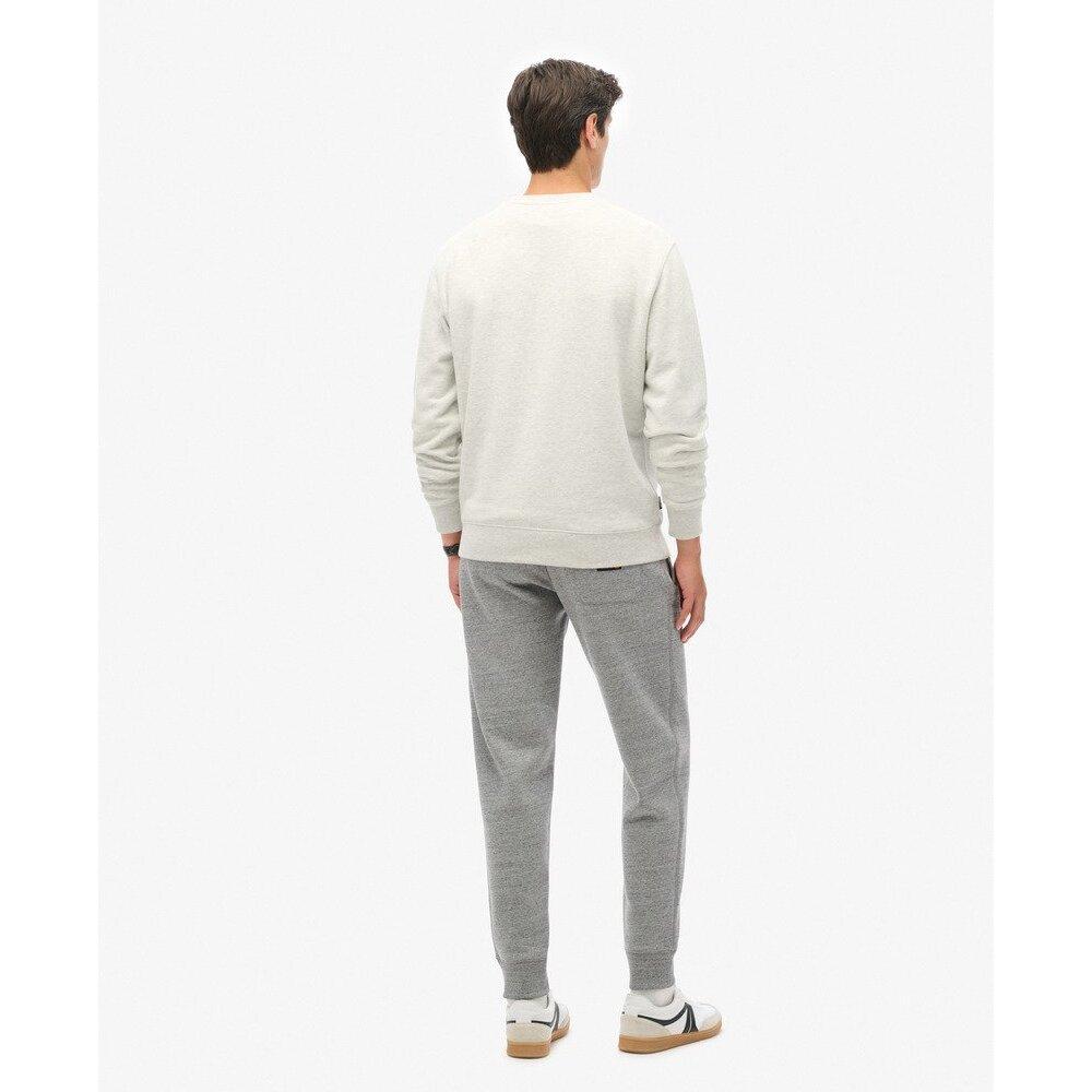 product/s/u/superdry_m7011170a-9qw_gris-fonce-mouchete-chine_3.jpg