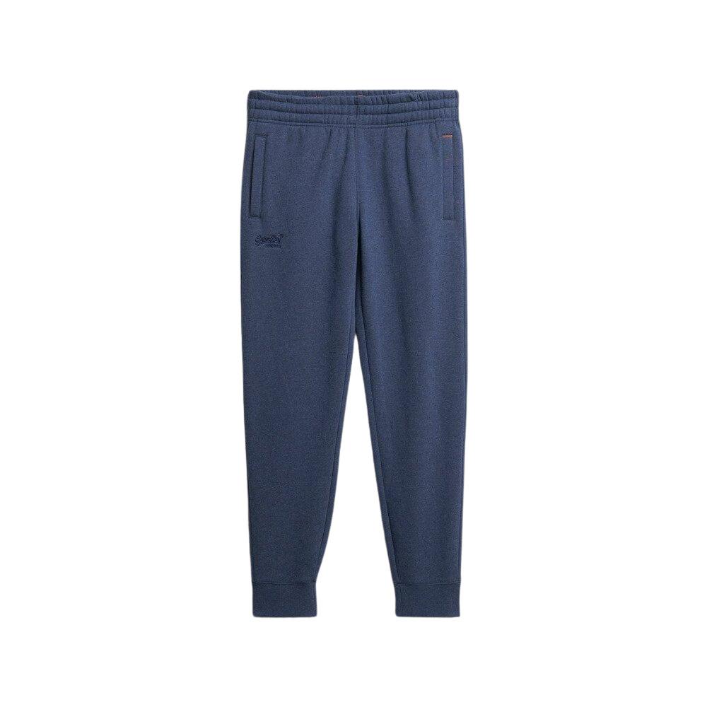 product/s/u/superdry_m7011170a-b9i_bleu-marine-chine-heritage_1.jpg