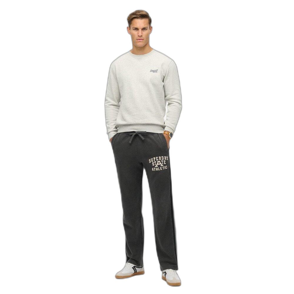 product/s/u/superdry_m7011283a-afb_noir-delave_1.jpg