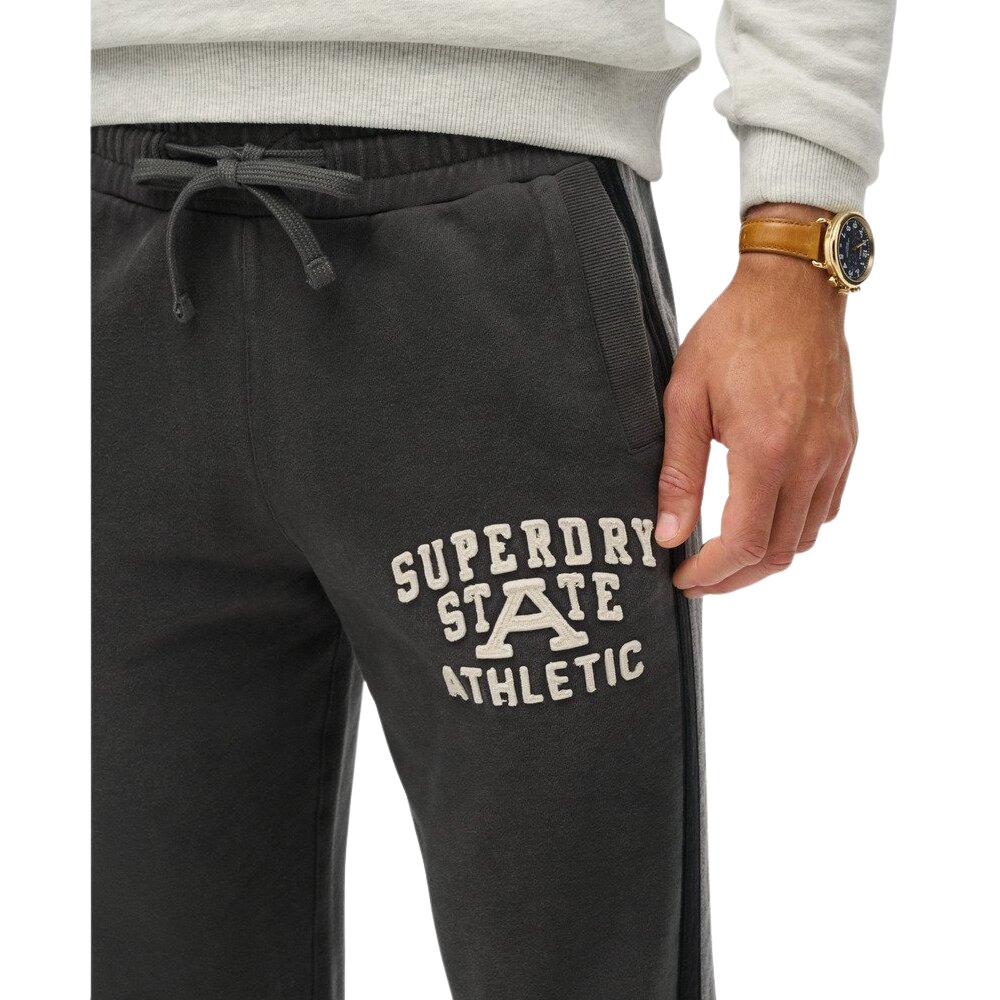 product/s/u/superdry_m7011283a-afb_noir-delave_2.jpg