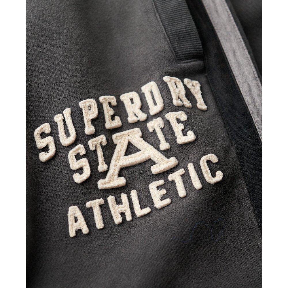 product/s/u/superdry_m7011283a-afb_noir-delave_4.jpg