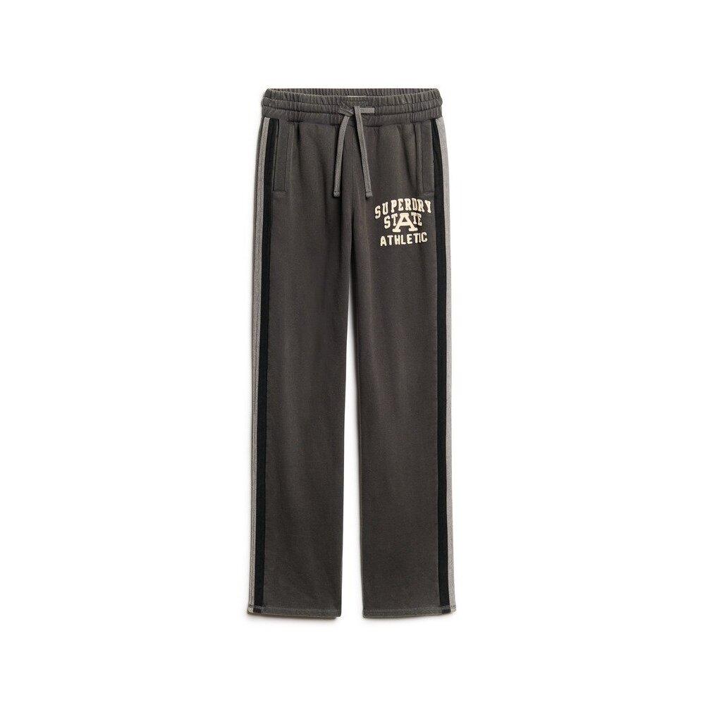 product/s/u/superdry_m7011283a-afb_noir-delave_5.jpg