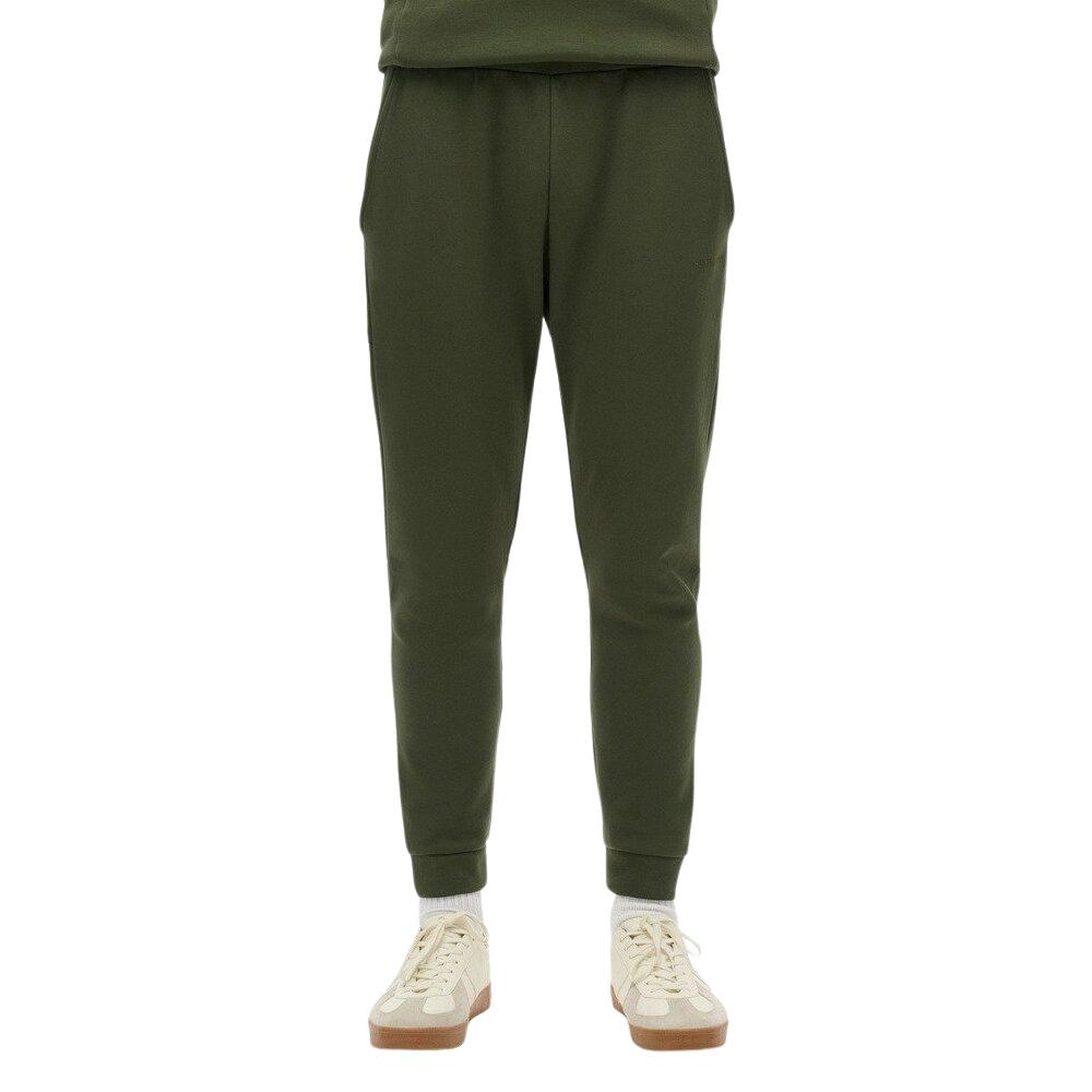 product/s/u/superdry_m7011308a-1ip_vert-mousse-fonce_2.jpg