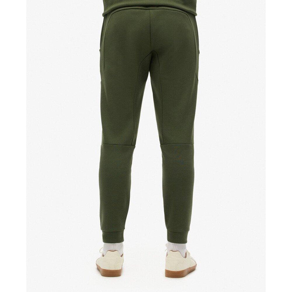 product/s/u/superdry_m7011308a-1ip_vert-mousse-fonce_3.jpg