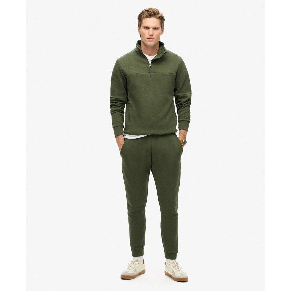 product/s/u/superdry_m7011308a-1ip_vert-mousse-fonce_5.jpg