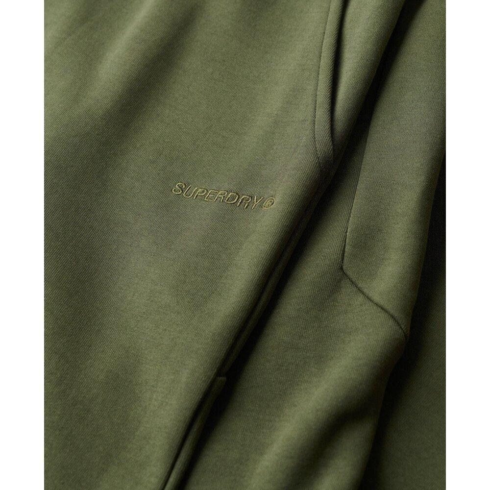 product/s/u/superdry_m7011308a-1ip_vert-mousse-fonce_6.jpg