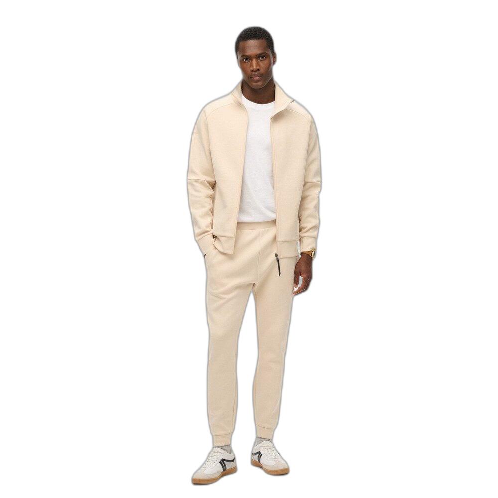 product/s/u/superdry_m7011308a-1yp_beige-creme-tapioca_1.jpg