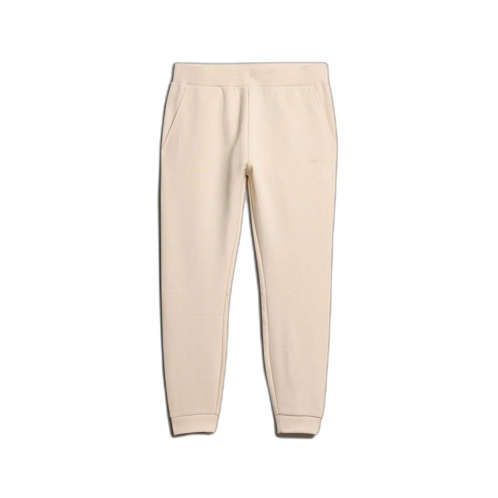 product/s/u/superdry_m7011308a-1yp_beige-creme-tapioca_2.jpg