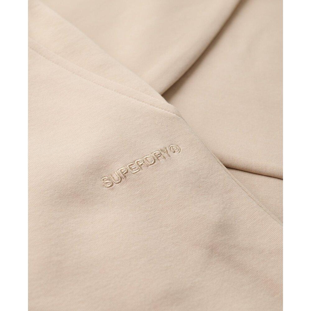 product/s/u/superdry_m7011308a-1yp_beige-creme-tapioca_3.jpg