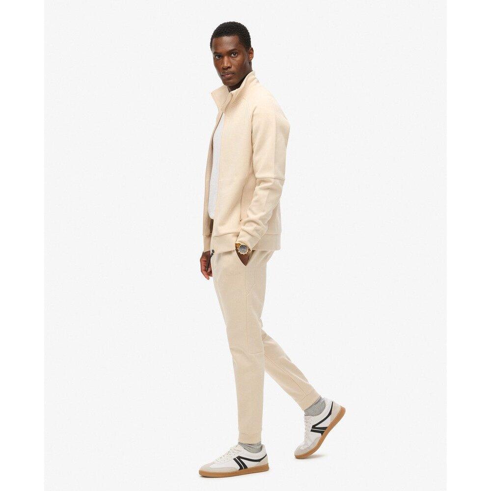 product/s/u/superdry_m7011308a-1yp_beige-creme-tapioca_4.jpg