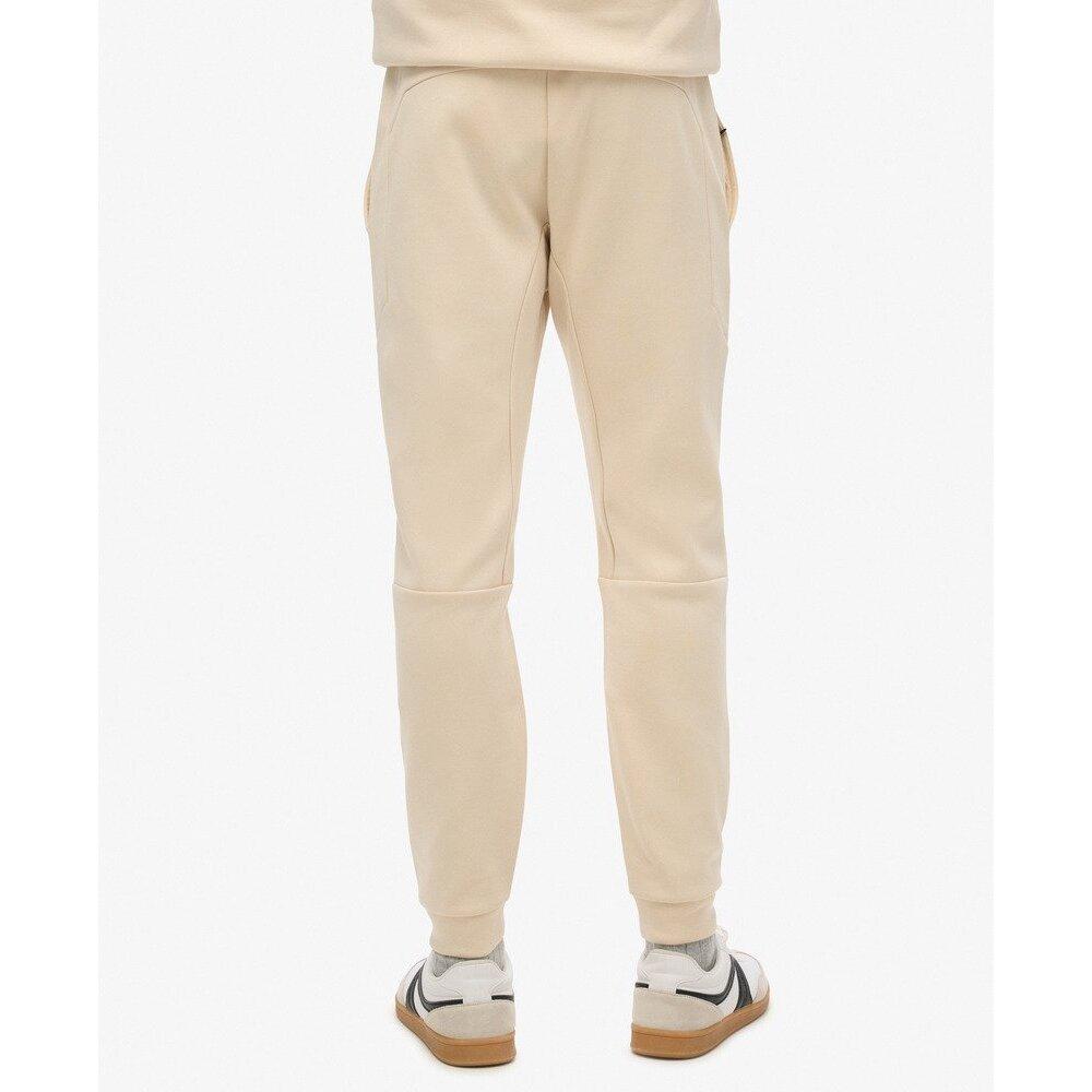 product/s/u/superdry_m7011308a-1yp_beige-creme-tapioca_5.jpg