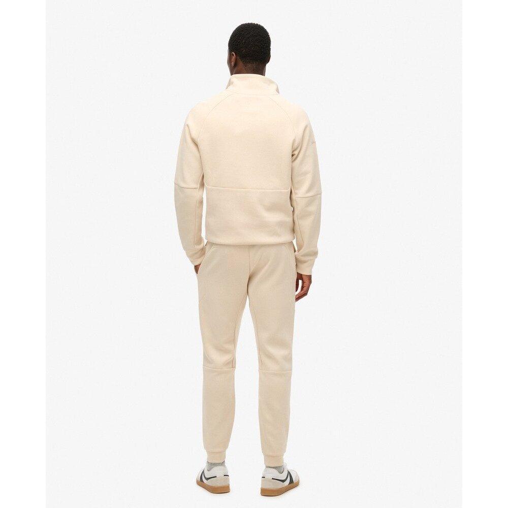 product/s/u/superdry_m7011308a-1yp_beige-creme-tapioca_6.jpg