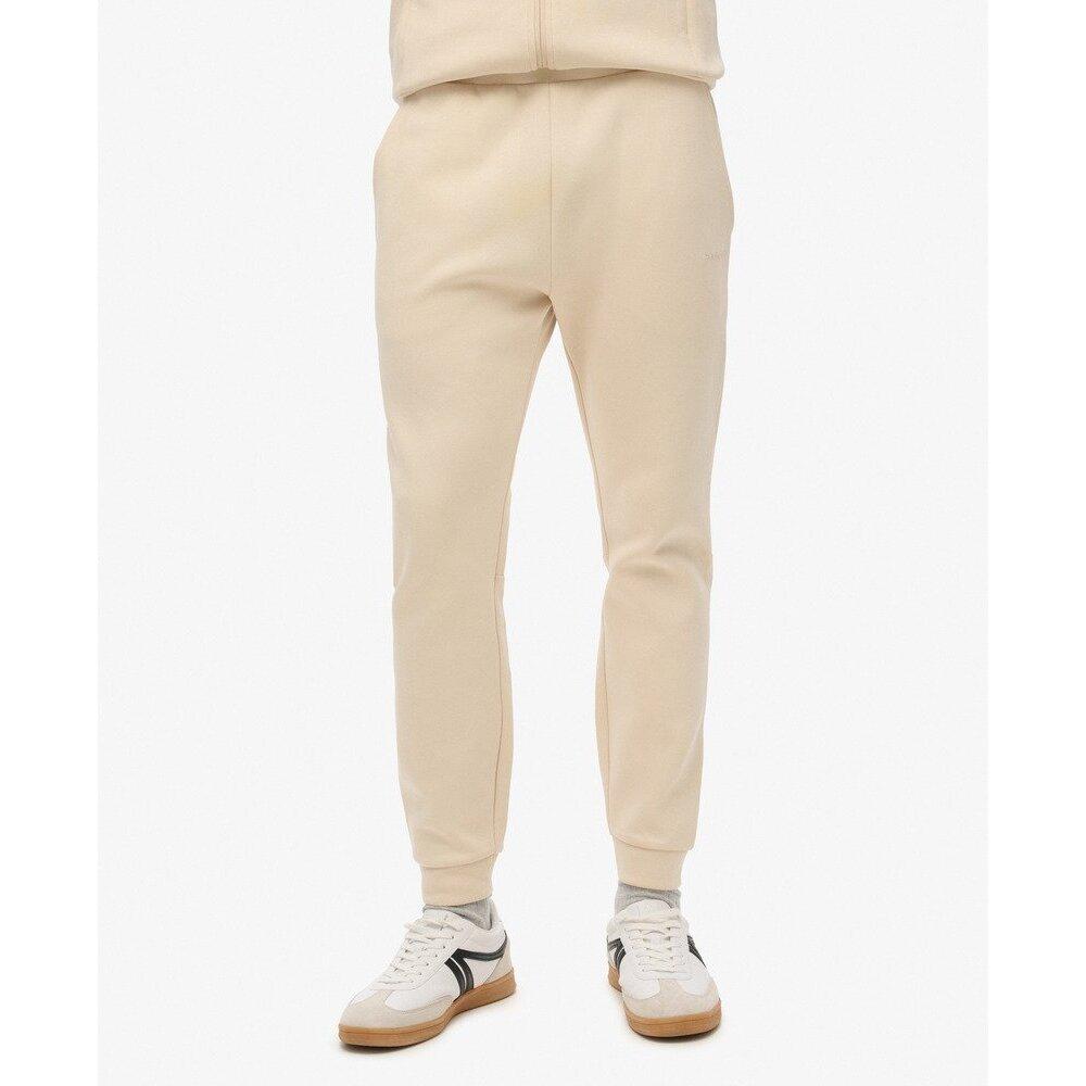 product/s/u/superdry_m7011308a-1yp_beige-creme-tapioca_7.jpg