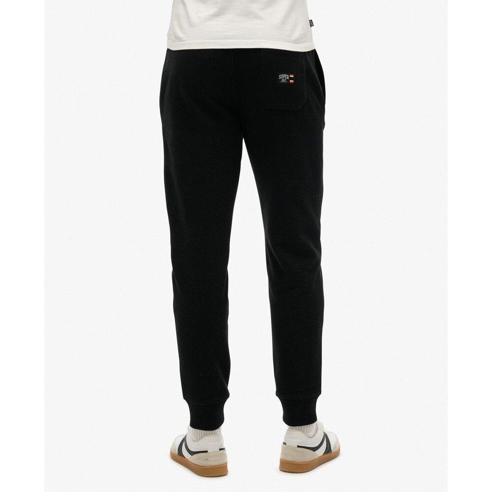product/s/u/superdry_m7011323a-02a_noir_4.jpg
