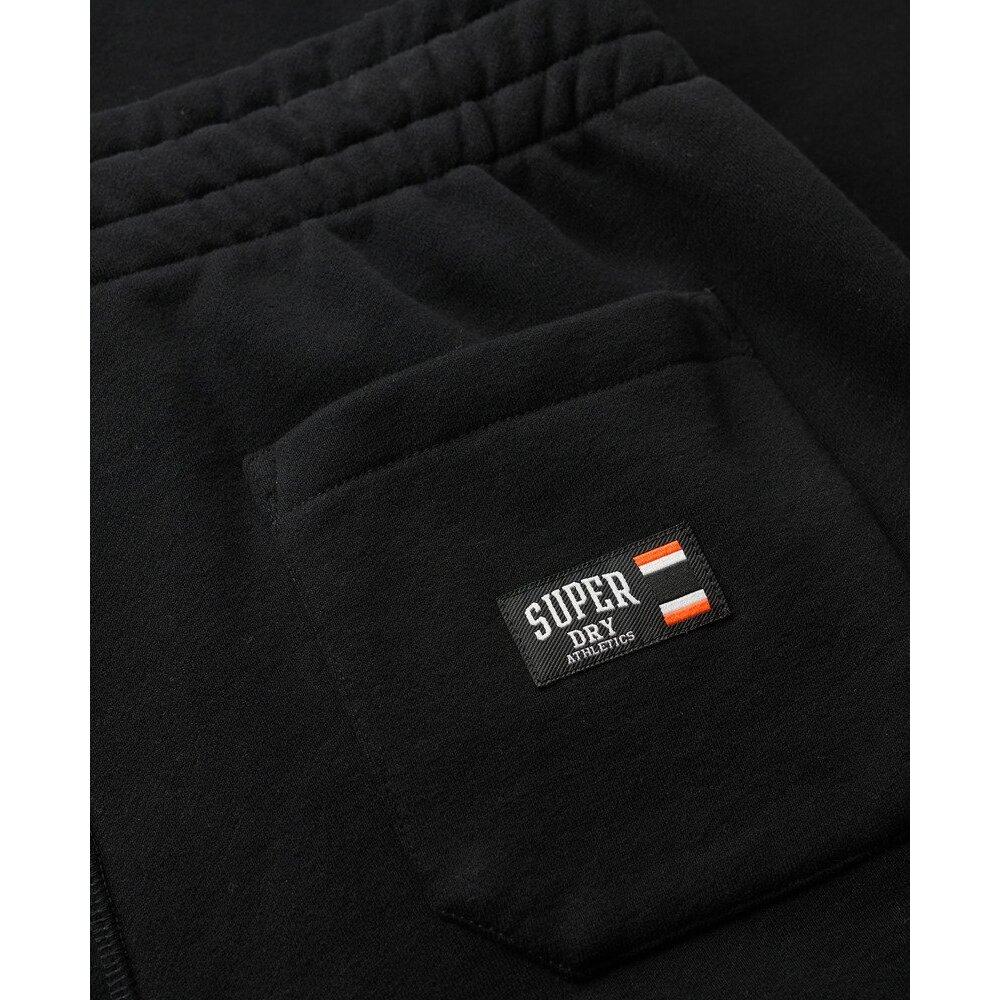 product/s/u/superdry_m7011323a-02a_noir_5.jpg