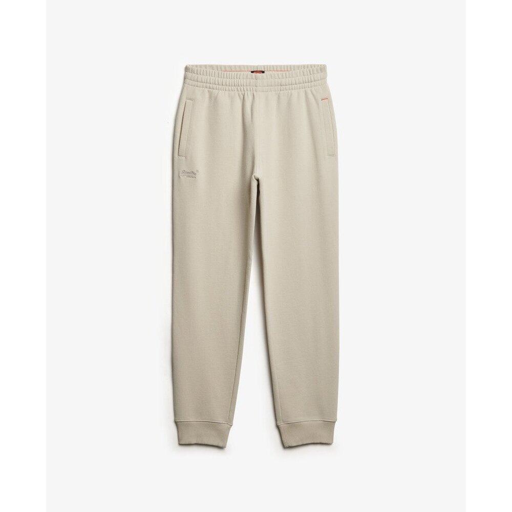 product/s/u/superdry_m7011323a-1lc_beige-taupe-clair_7.jpg