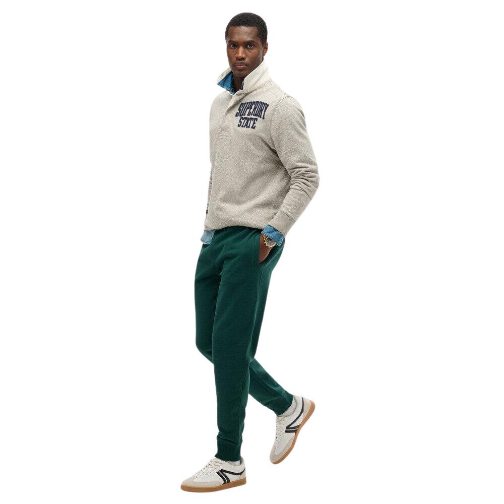 product/s/u/superdry_m7011323a-8um_vert-pinede-fonce_1.jpg