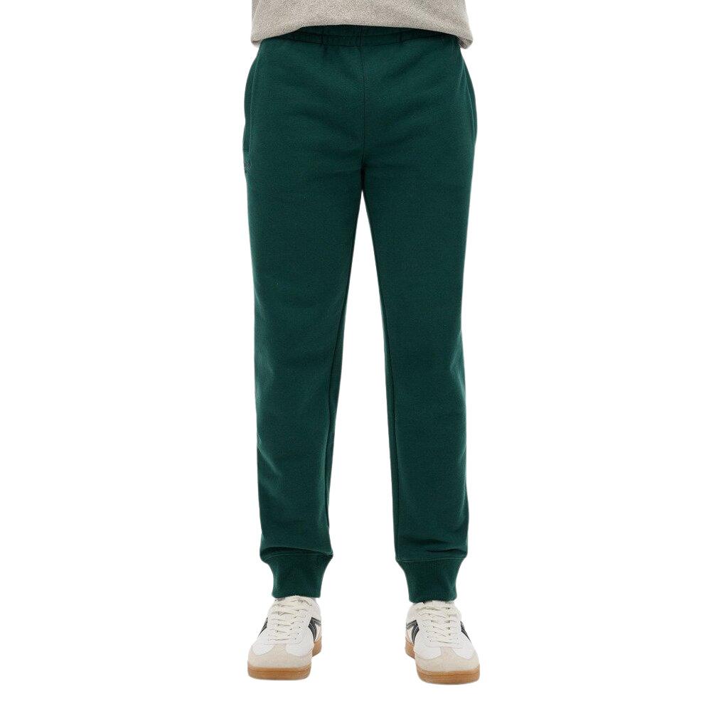 product/s/u/superdry_m7011323a-8um_vert-pinede-fonce_2.jpg