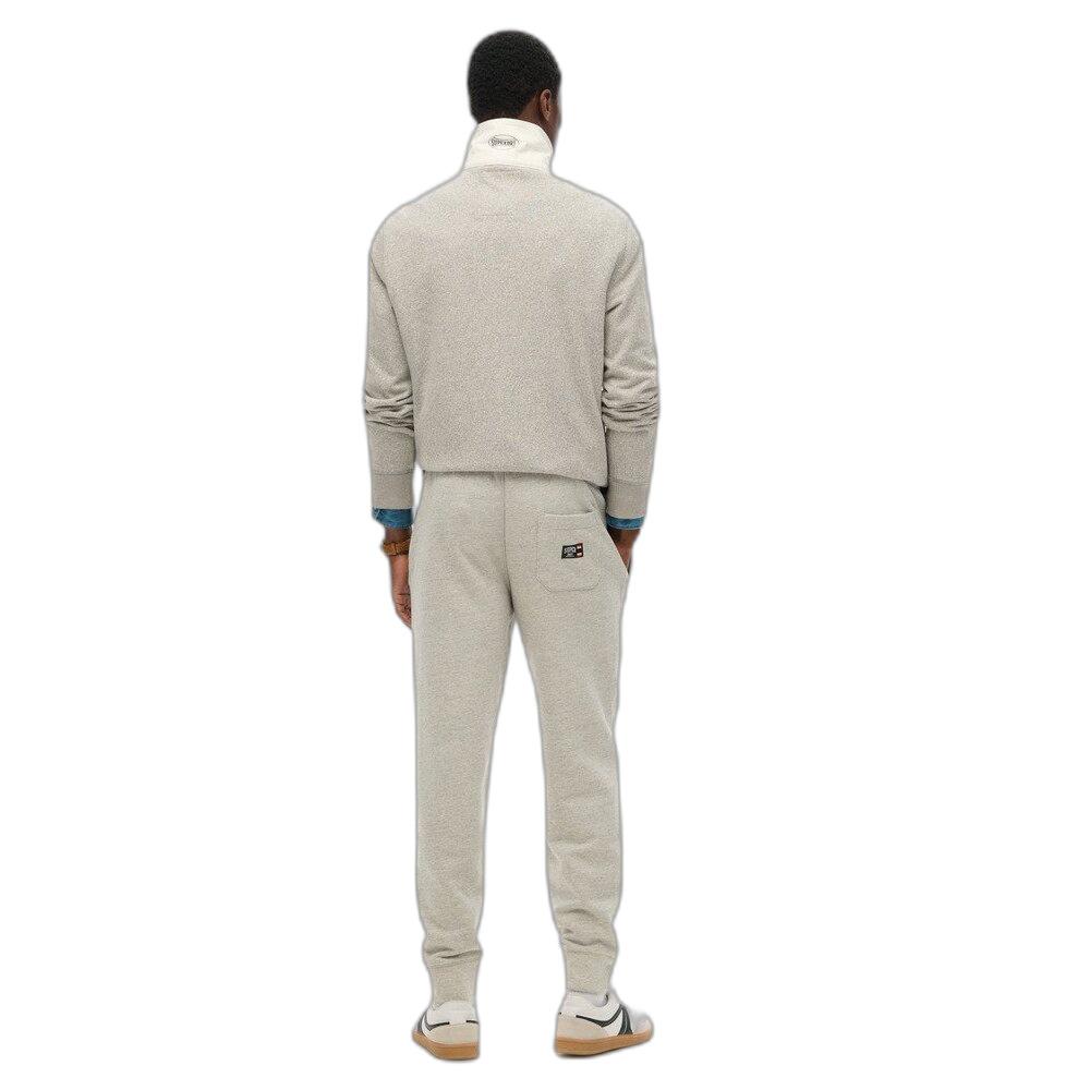product/s/u/superdry_m7011323a-d6v_gris-varsity-grindle_1.jpg