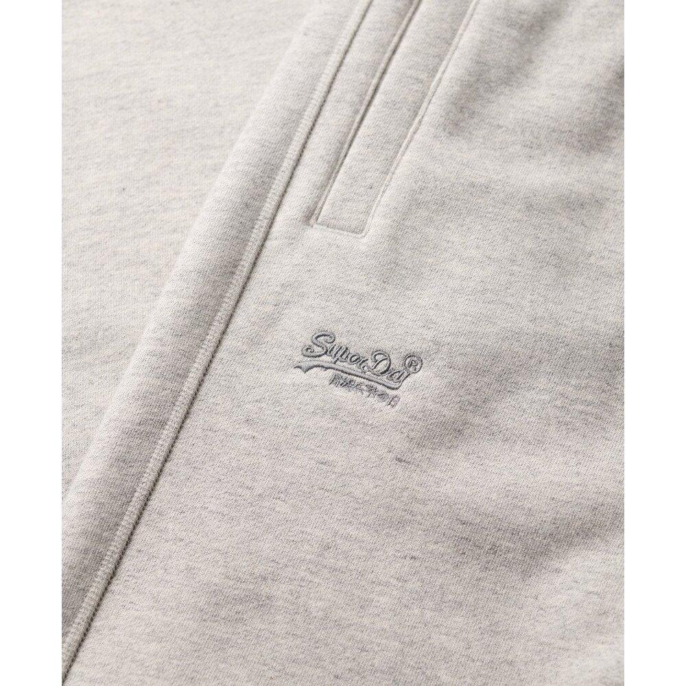 product/s/u/superdry_m7011323a-d6v_gris-varsity-grindle_6.jpg