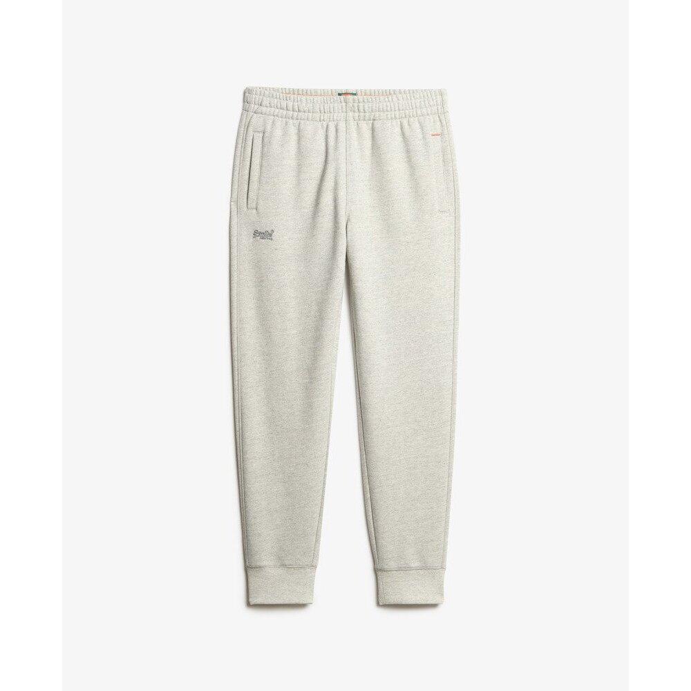 product/s/u/superdry_m7011323a-d6v_gris-varsity-grindle_7.jpg