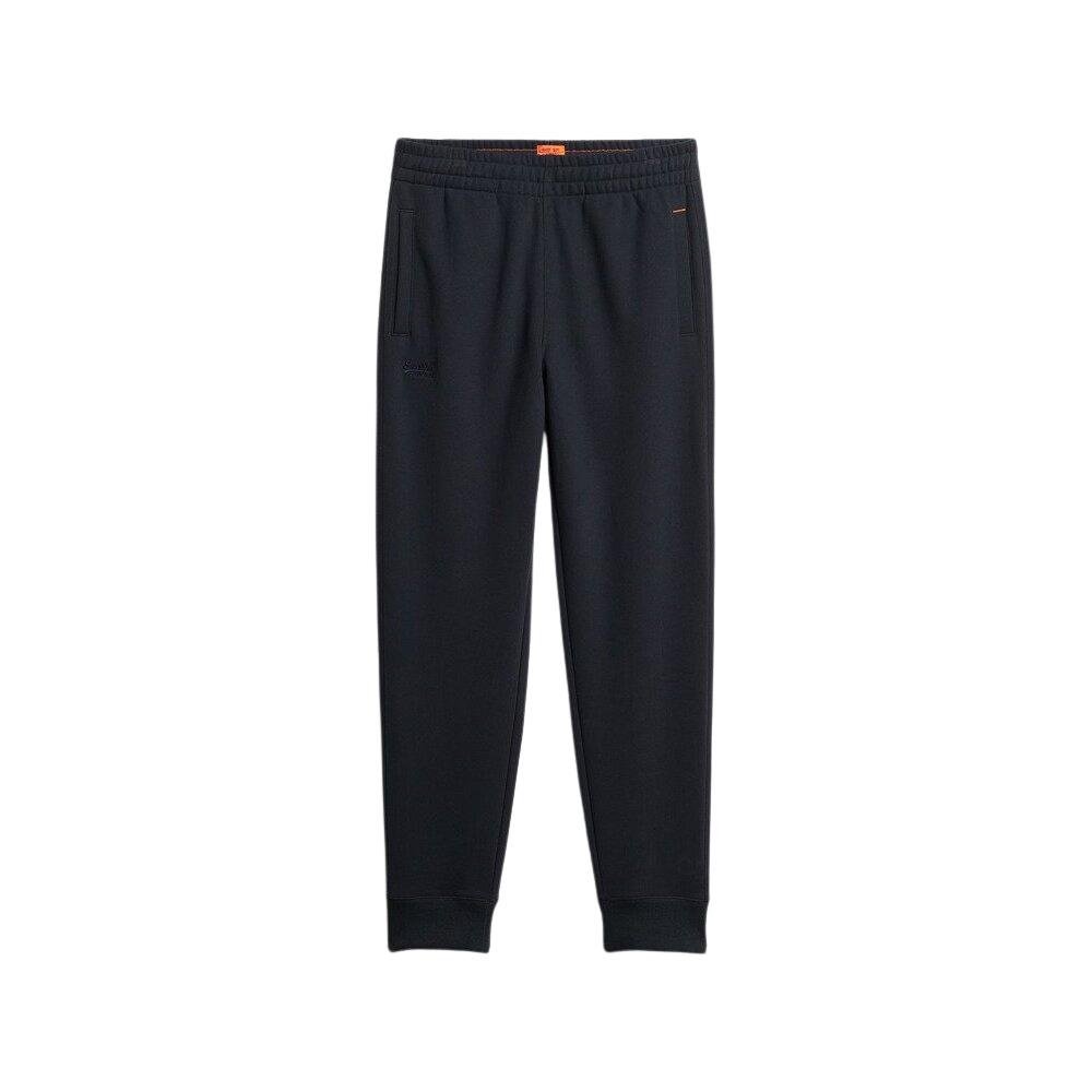 product/s/u/superdry_m7011323b-98t_eclipse-navy_1.jpg