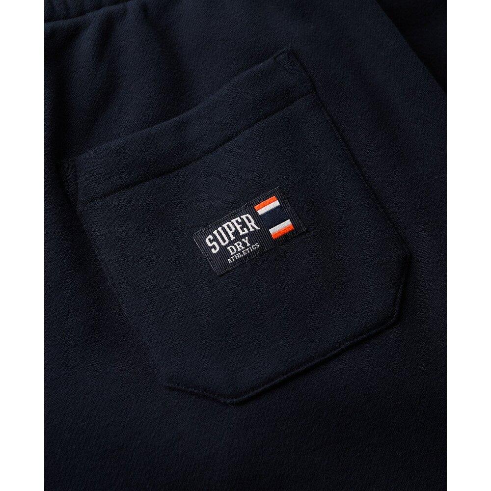 product/s/u/superdry_m7011323b-98t_eclipse-navy_4.jpg
