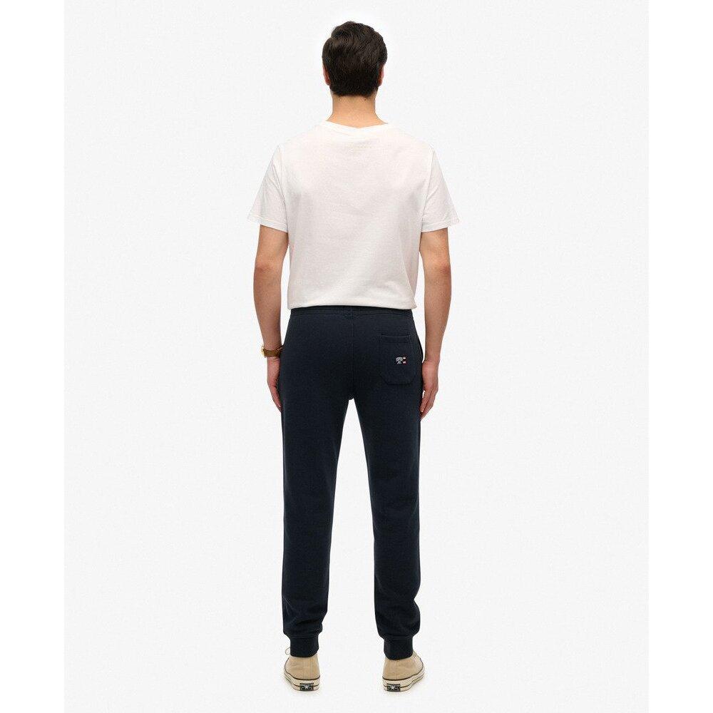 product/s/u/superdry_m7011323b-98t_eclipse-navy_5.jpg