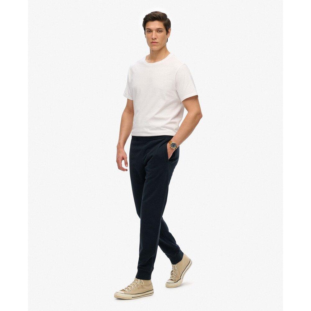 product/s/u/superdry_m7011323b-98t_eclipse-navy_7.jpg