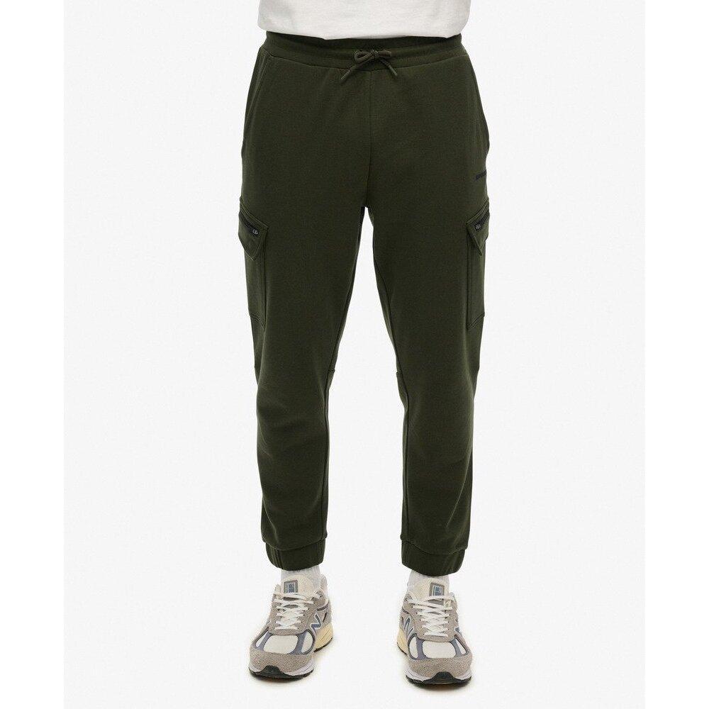 product/s/u/superdry_m7011382a-1km_vert-olive-surplus-goods_3.jpg