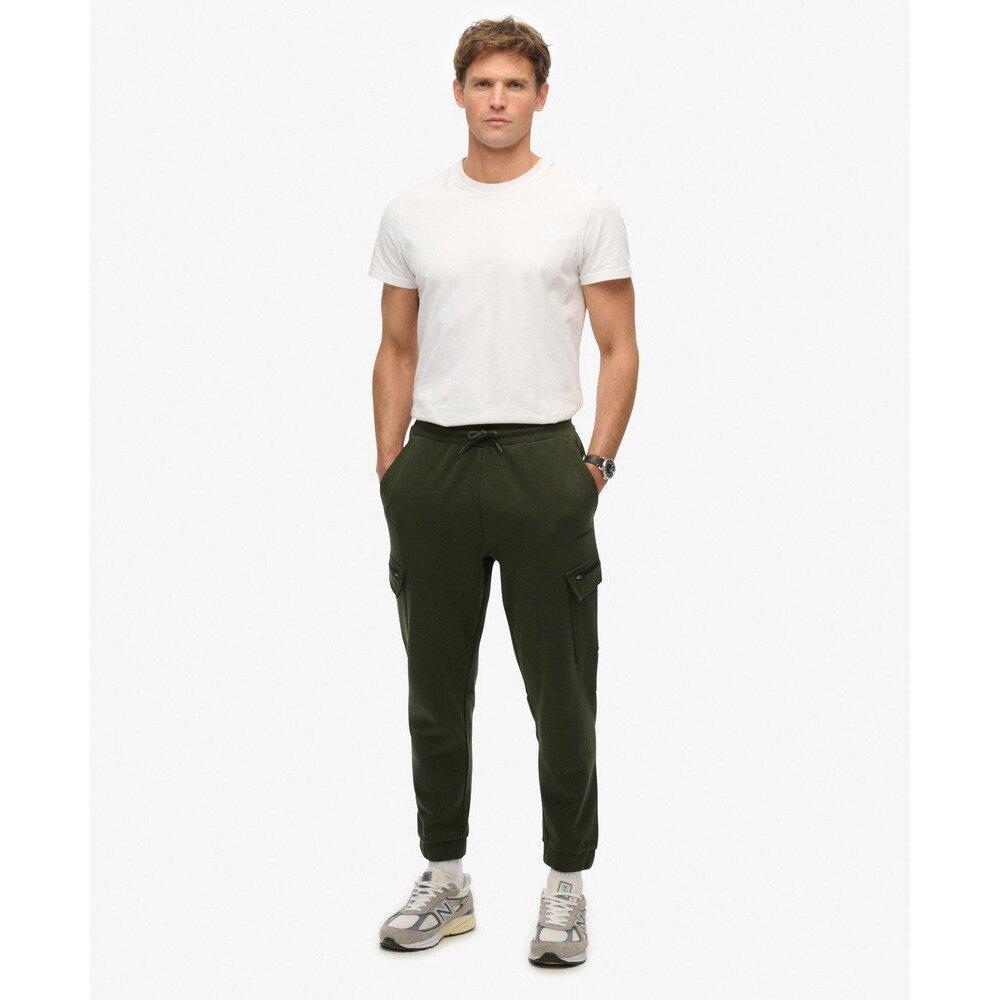 product/s/u/superdry_m7011382a-1km_vert-olive-surplus-goods_4.jpg
