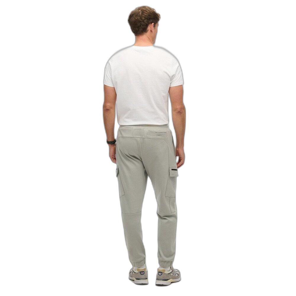 product/s/u/superdry_m7011382a-5dd_fer-ardoise_1.jpg