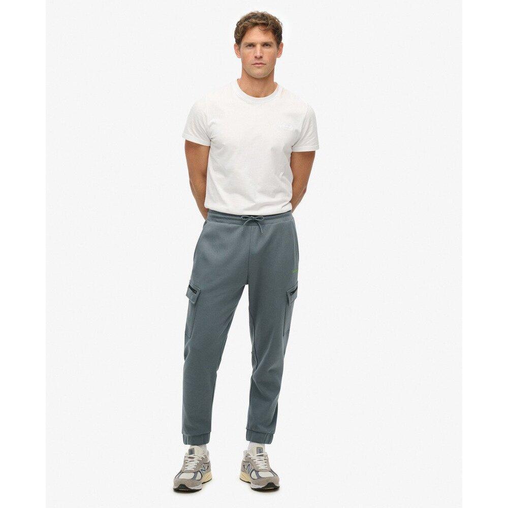 product/s/u/superdry_m7011382a-9vc_bleu-temps-orageux_3.jpg