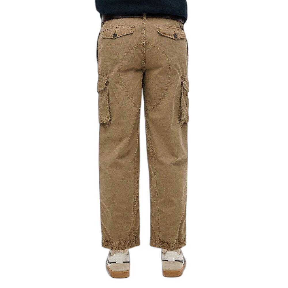 product/s/u/superdry_m7011389a-02o_marron_2.jpg