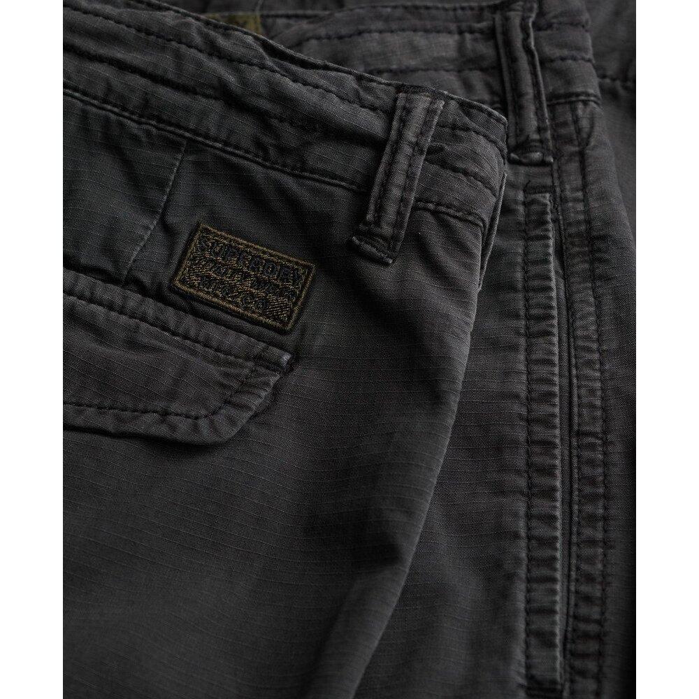 product/s/u/superdry_m7011389a-04a_blackboard_1.jpg