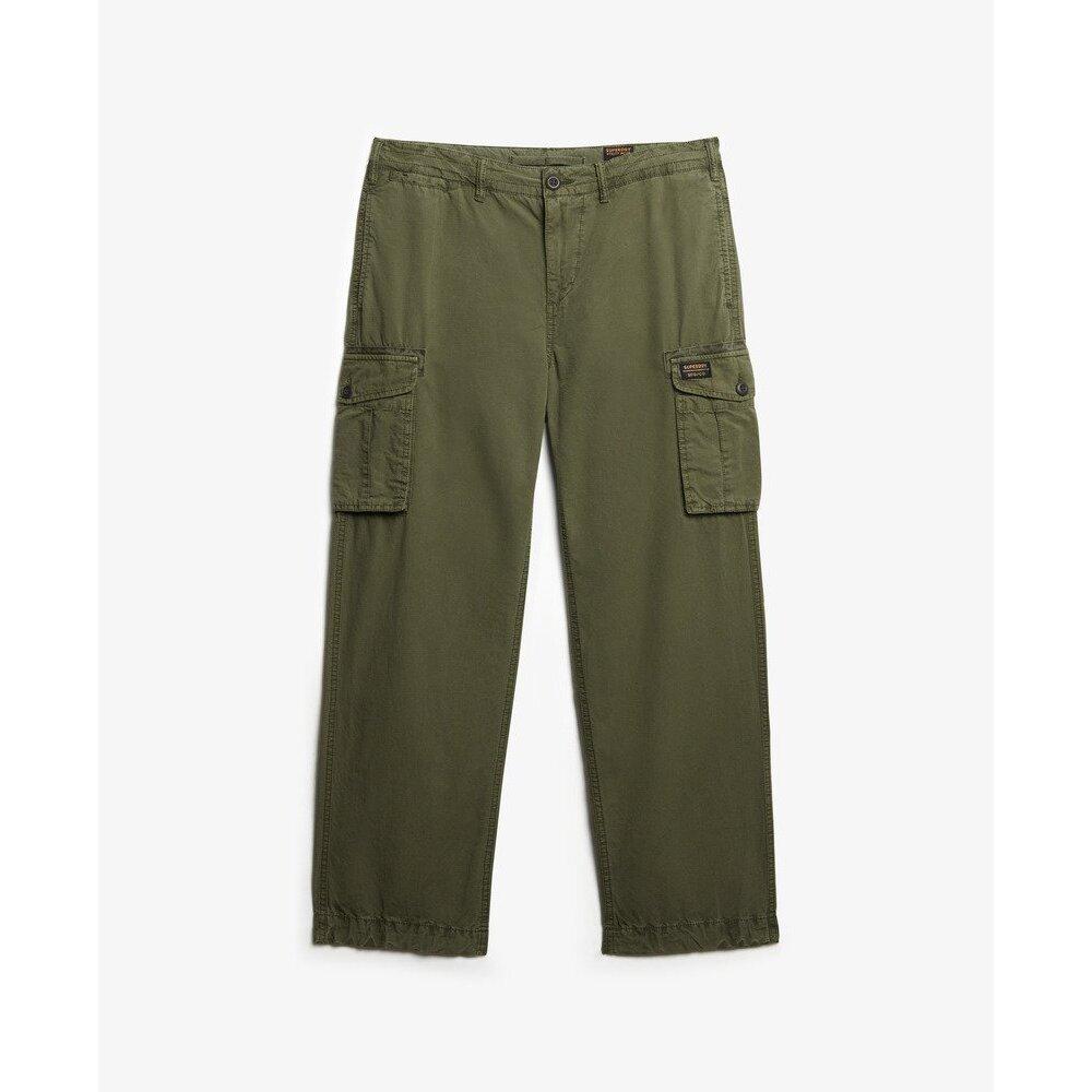 product/s/u/superdry_m7011389a-8tq_vert-ciboulette_5.jpg