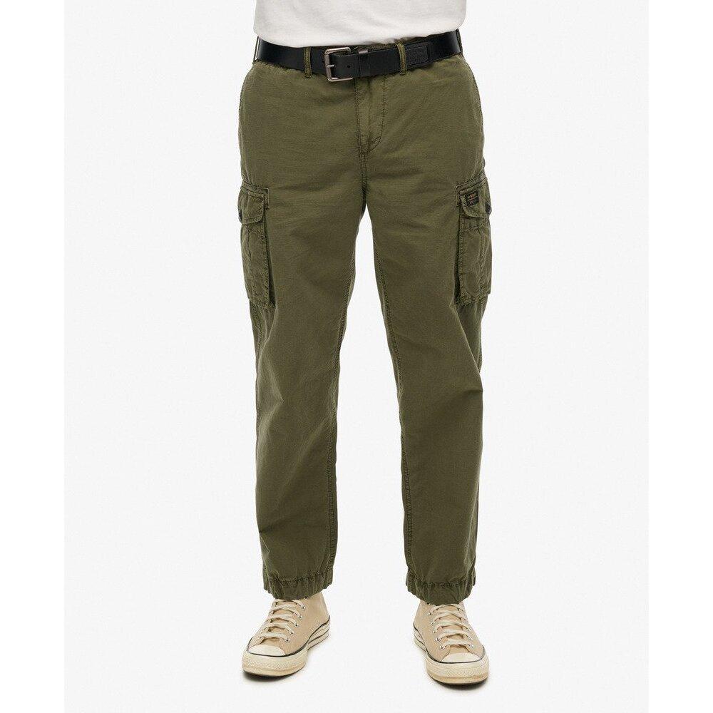 product/s/u/superdry_m7011389a-8tq_vert-ciboulette_6.jpg